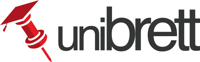 Unibrett_Logo_Small[1].PNG
